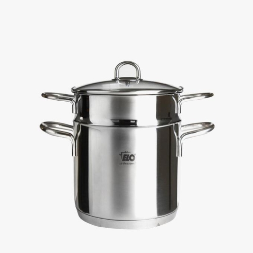 ELO 루빈 파스타 냄비 (20cm)_이미지