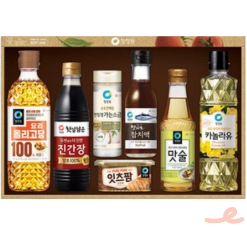 ��� û���� �ູ 7ȣ