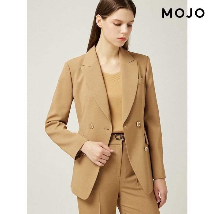 ����Ʈ�� ���� ����ī�� ũ�� ���� CA_J243MSF101