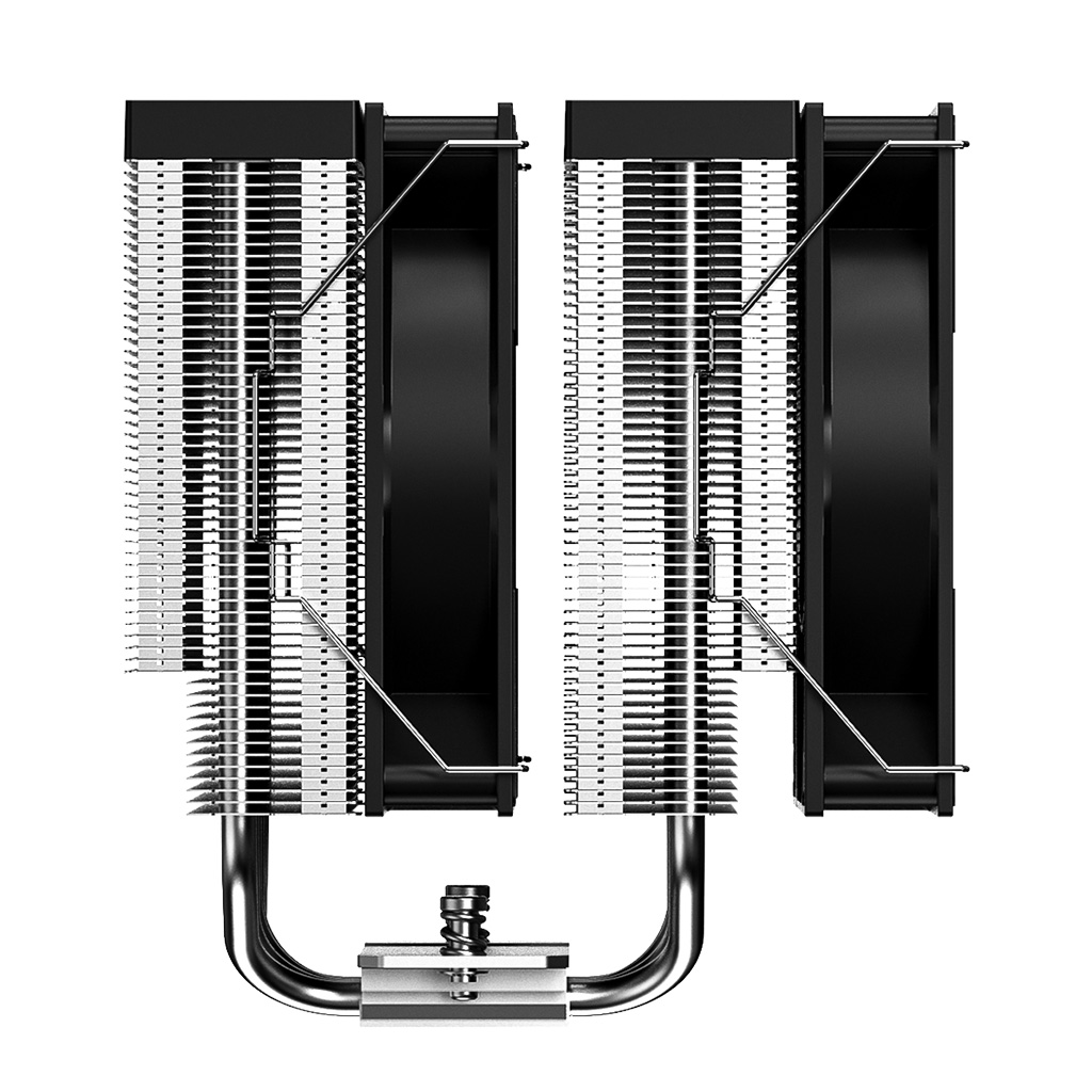 ID-COOLING FROZN A620 PRO XE ���̺�