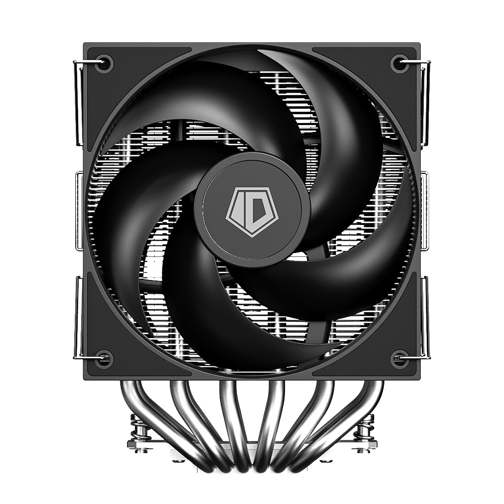 ID-COOLING FROZN A620 PRO XE ���̺�