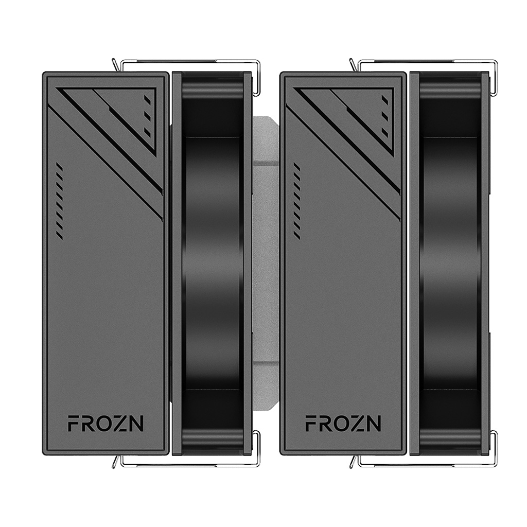 ID-COOLING FROZN A620 PRO XE ���̺�