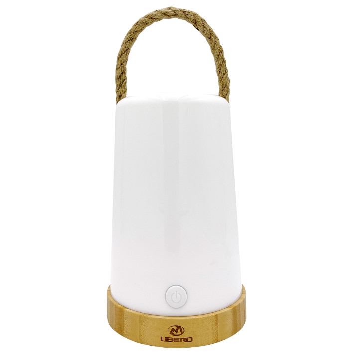 파로 캠핑 LED 랜턴