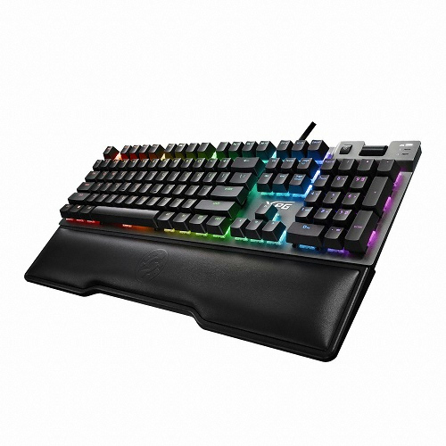 ADATA XPG SUMMONER (적축)