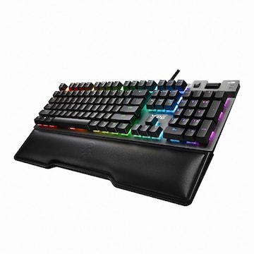 ADATA XPG SUMMONER (적축)