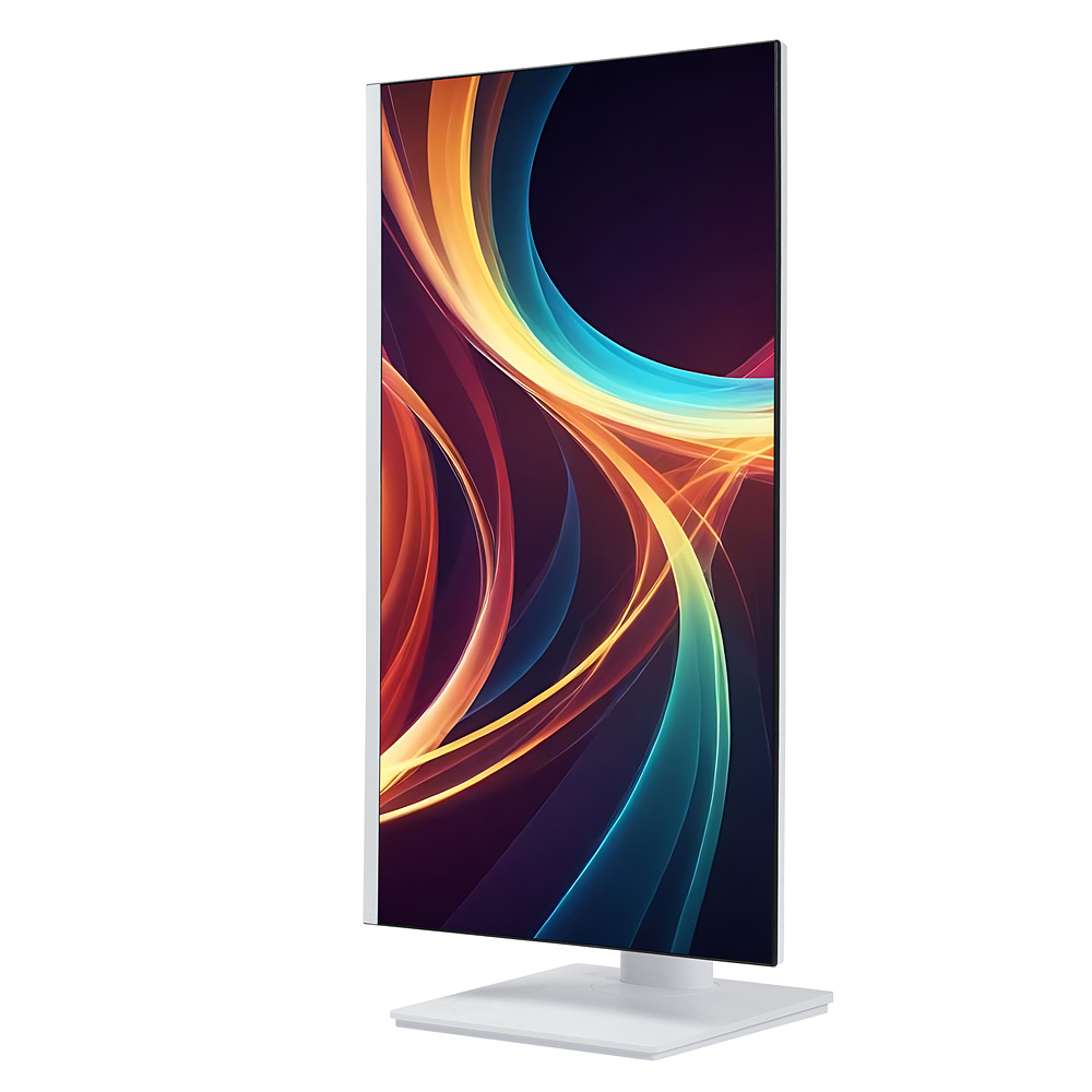 ũ�ν����� 27FAW950 Fast-iPS 180 �ǹ� ȭ��Ʈ Ai���̹� ������