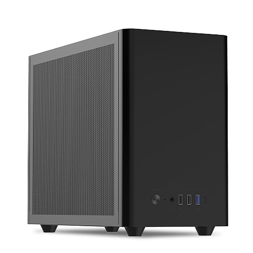 �����Ǿ��� DIY ���̹� �̴�PC 14400F RTX4060(16GB, M.2 500GB)