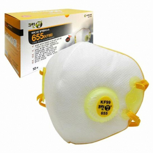 �����׸� ũ��ž 655 KF99 1��