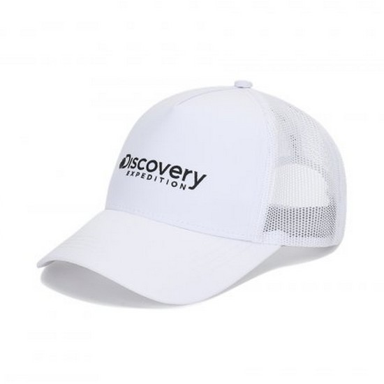 ��Ŀ���� �ͽ����� ��� �޽� Ʈ��Ŀĸ DXCP4033N