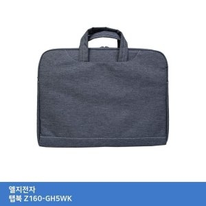 [�Ҹ�] ITSB �Ǻ� LG ���� Z160-GH5WK