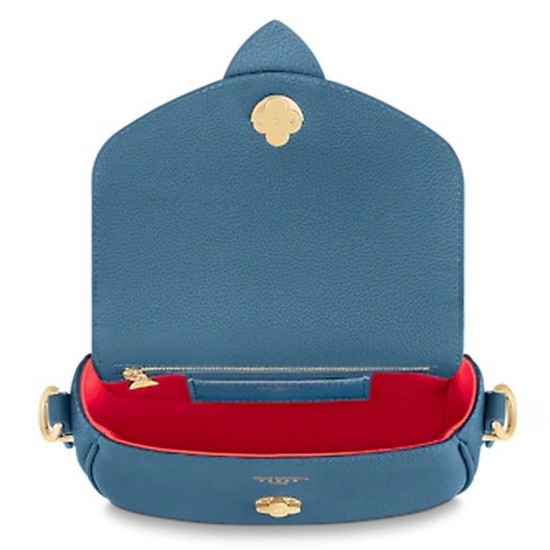 루이비통 LV 퐁 뇌프 소프트 PM M58964_이미지