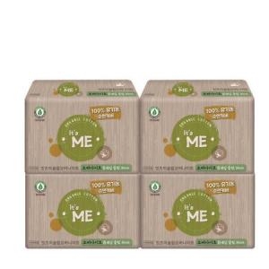 ������ ���� ��������Ʈ 8��