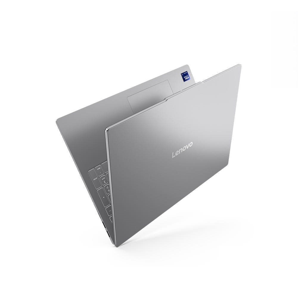 레노버 아이디어패드 Slim5 16IAH10 U7 OLED AI W11 (SSD 512GB)_이미지