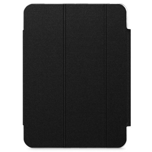 MOPHIE iPad Pro 11 M5 니트 폴리오 케이스