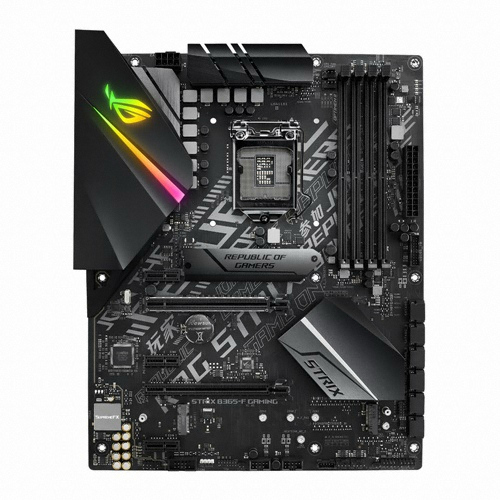 ASUS ROG STRIX B365-F GAMING 코잇_이미지