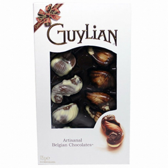 �渮�� �ü� 125g