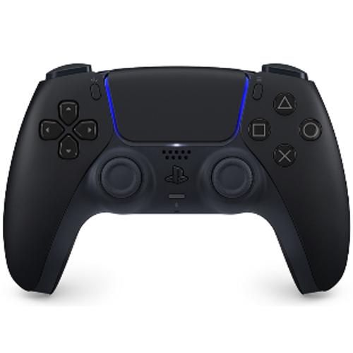  PS5 듀얼센스 미드나이트 블랙