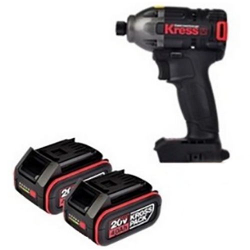 ũ���� KU290D