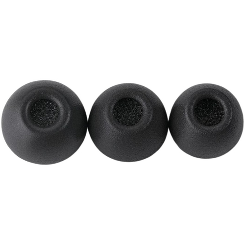 Hearing Compenents Comply 갤럭시 버즈2 프로 이어팁이미지입니다. 누르면 해당 게시물로 새창이동합니다.