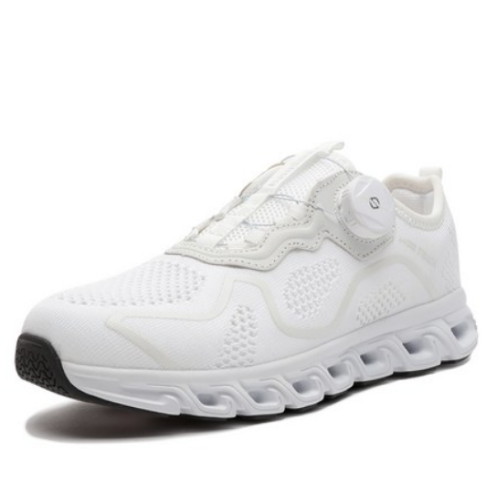 페이퍼플레인 다이얼 아쿠아 트레킹화 PP1527_이미지