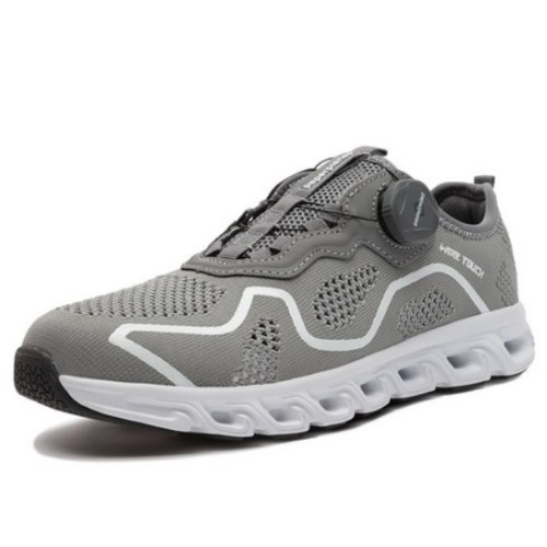 페이퍼플레인 다이얼 아쿠아 트레킹화 PP1527_이미지