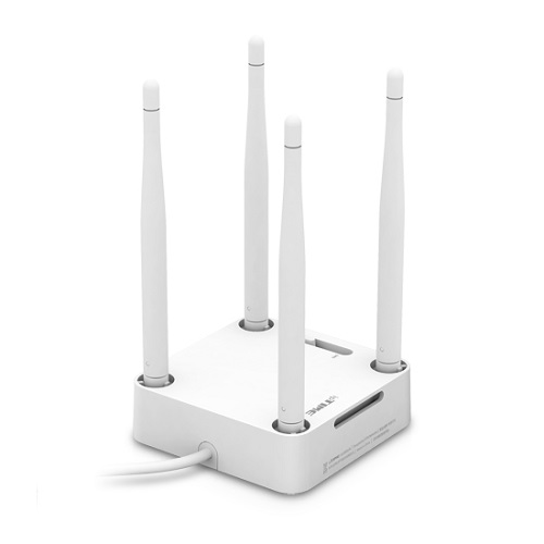 EFM ipTIME A5000UA USB 3.0 무선랜카드_이미지