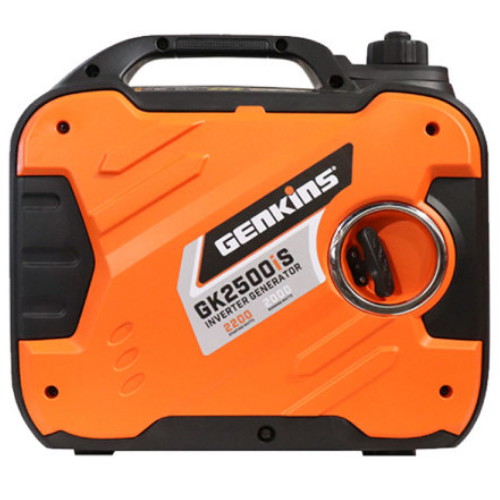 젠킨스 GK2500iS