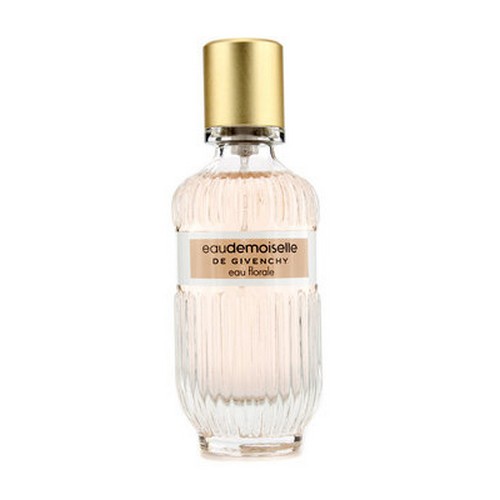  지방시 EDT [50ml]