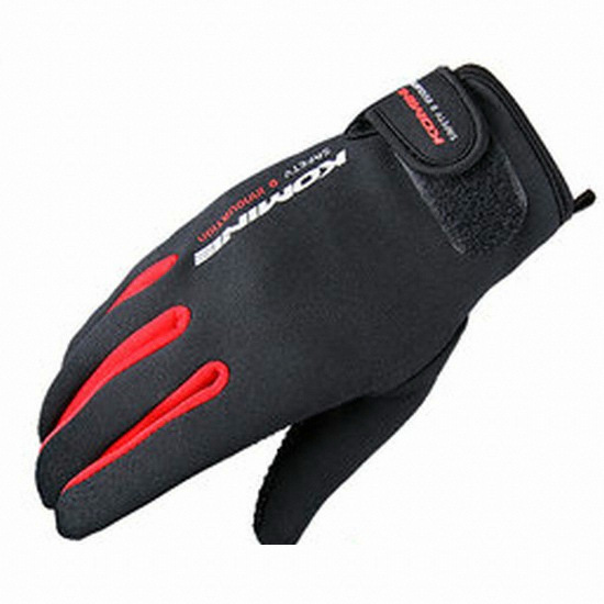 코미네 장갑 GK-753_이미지