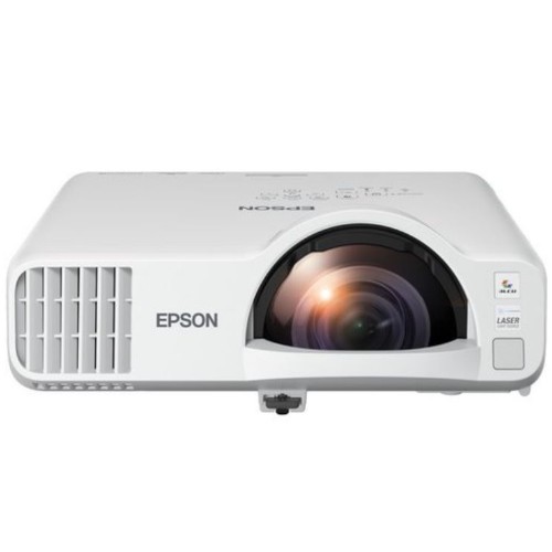 Epson EB-L200SW