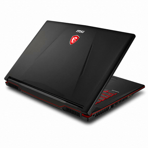 MSI GL시리즈 GL73 8RD i7 얼티밋 프로 (SSD 256GB + 1TB)_이미지