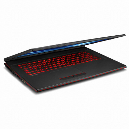MSI GL시리즈 GL73 8RD i7 얼티밋 프로 (SSD 256GB + 1TB)_이미지