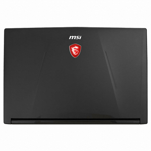 MSI GL�ø��� GL73 8RD i7 ��Ƽ�� ����