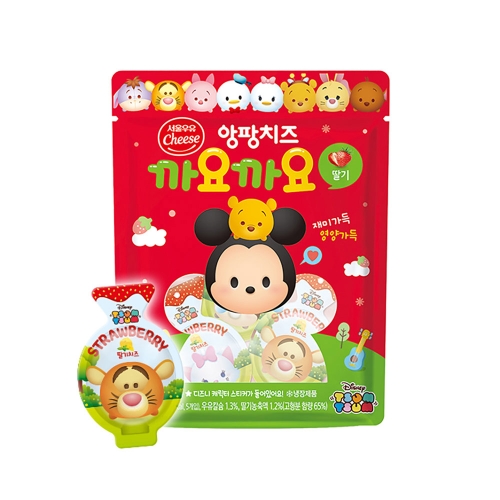 ��ǰ �� �̹���