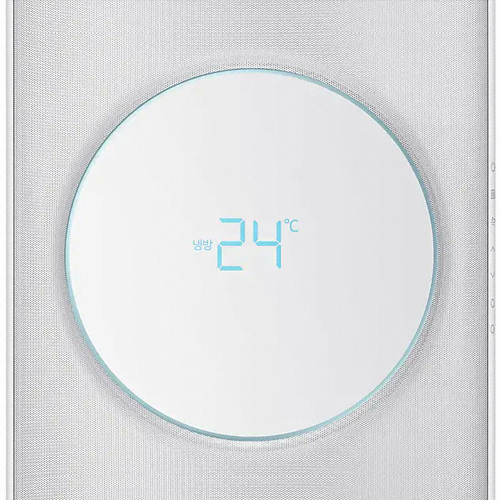 삼성전자 무풍에어컨 클래식 AF17R7973CFK (기본설치비 포함)_이미지