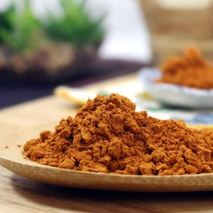 [불명] 구기자분말 1kg 가루/한방/약재/선식_이미지