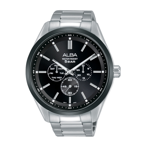 ������ �˹� �����ð�_AP6611X