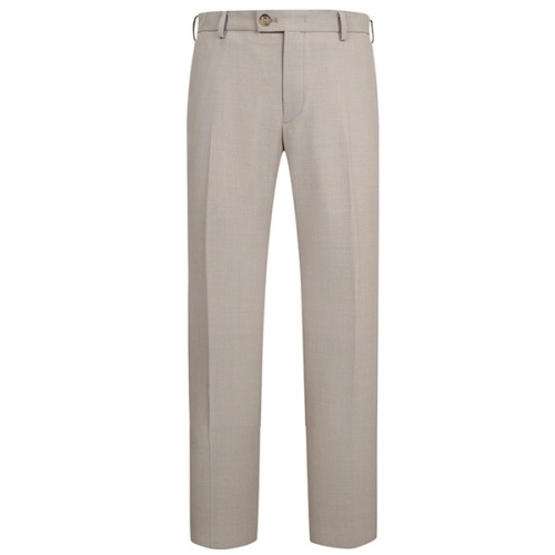 신원 지이크 S/S 럭셔리 에크루 베이지 다이나믹 팬치 PIP2273