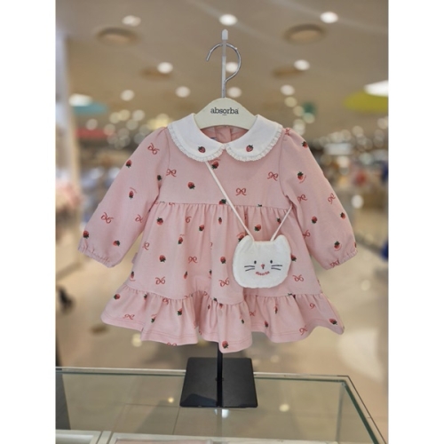 ���Ƿ���F&C �мҹ� ���� ���ǽ� ��ũ 26�⺽�Ż� A112519J