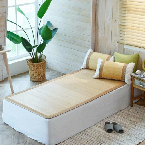 �Ѻ�����Ƽ�� �Ѻ�ī��Ʈ 2.6mm �ʱ� �Ž� ���ڸ�