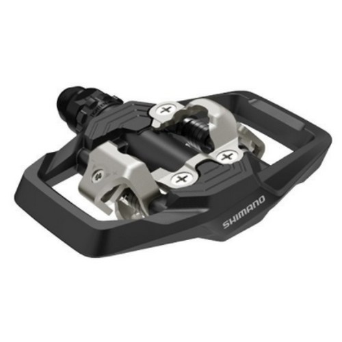 시마노 PD-ME700 트레일 MTB 페달