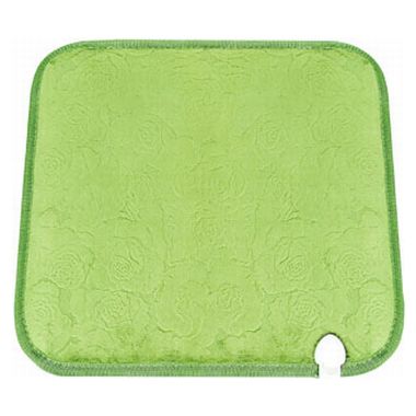 보국전자 BKC-70S (싱글)