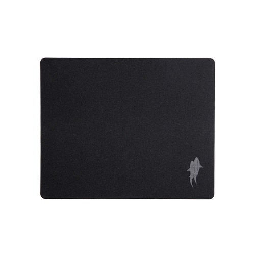 ��Ÿ ��Ÿ��� ��� ���콺�е�