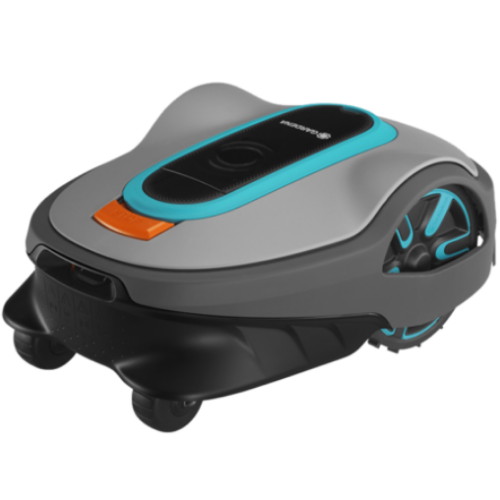 가데나  실레노 라이프 15101-37 (설치비 미포함)