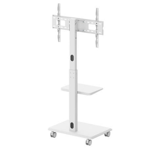 ���帲 ���ں���� KS-6 ĳ����