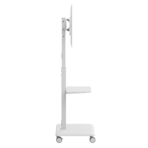 ���帲 ���ں���� KS-6 ĳ����