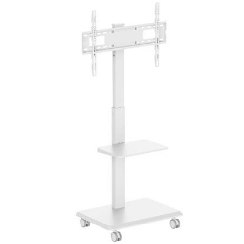 월드림 달자브라켓 KS-6 캐스터_이미지