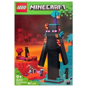 ���� ������ Ÿ�� (21279)