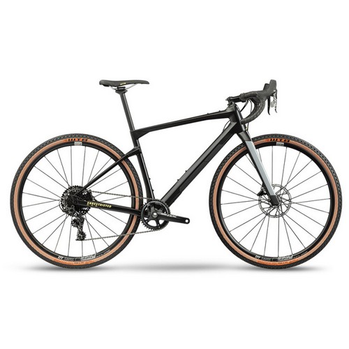 BMC URS ONE 스램 아펙스 (2021년형)_이미지