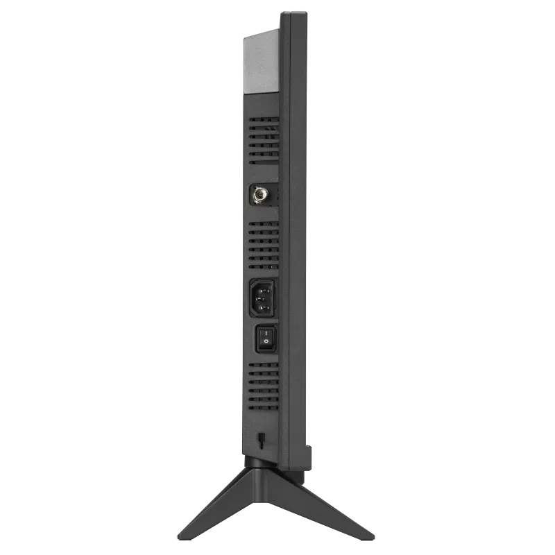 ASUS ProArt PA27USD_이미지